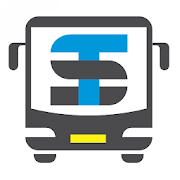 Download Bus Mobility 2.4 Apk for android Apk