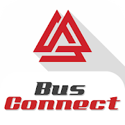 Download BusConnect 8.7 Apk for android Apk