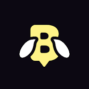 Download BuzzKill - Notification Superpowers 5.2.1 Apk for android