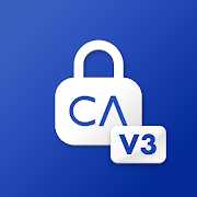 CACHATTO SecureBrowser V3 3.31.1