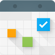 Download Calendar+ Schedule Planner App 1.08.65 Apk for android