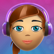 Download Call Master 2 0.1.47 Apk for android