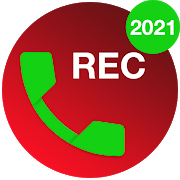 Download Call Recorder - Automatic Call Recorder 2.2.5 Apk for android