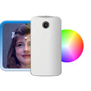 Camera Colorimeter 2.6.1.2.0