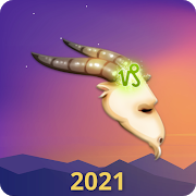 Download Capricorn Horoscope ♑ Free Daily Zodiac Sign 4.12.3 Apk for android Apk