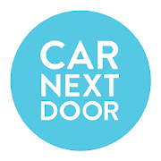 Download Car Next Door Car Sharing 2.10.2 Apk for android