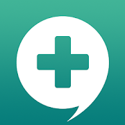 Download Care to Translate 3.5.3 Apk for android