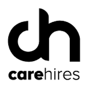 Download Carehires v2.5.0 Apk for android