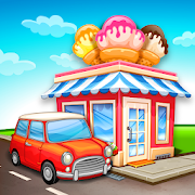 Download Cartoon City: farm to village. Build your home 1.77 Apk for android Apk