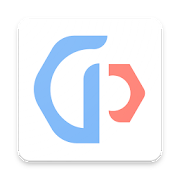 Download CashNGifts - Gift Cards, Recharge, Pay Bill & Earn 7.2.0 Apk for android