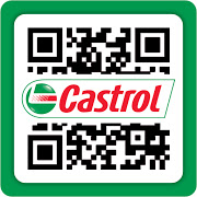 Download Castrol Fast Scan 3.0.1 Apk for android