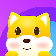 Download Cat&Dog Translator - Speak to your pet 1.2.2 Apk for android