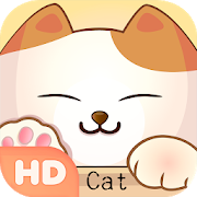 Download Catlendar & Diary HD 3.6 Apk for android