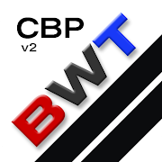 Download CBP Border Wait Times 2.2.0 Apk for android