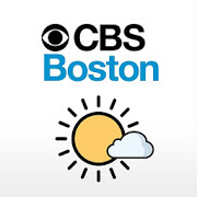 Download CBS Boston Weather 5.1.204 Apk for android