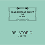 CCB - Relatório Digital 2.02.16