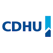 Download CDHU 2.2.3 Apk for android