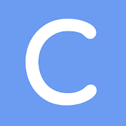 Download CelluBlue 4.1 and up Apk for android