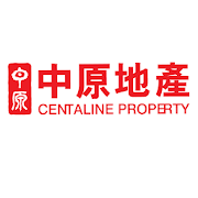 Download Centaline Singapore 8.3.3 Apk for android