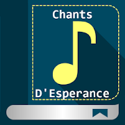 Download Chants D'Esperance 0.2.0 Apk for android