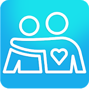 Download Chat: Virtual friendship: Vent And Anonymous 3.4 Apk for android