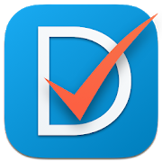 CHECKD Field 2.3.0