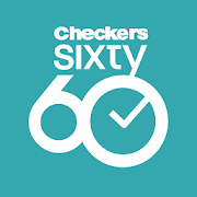 Download Checkers Sixty60 1.3.19 Apk for android