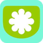 Download ChomCHOB 7.24.1 Apk for android Apk