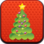 Christmas Ringtones Free 6.0