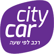 City Car 1.0.0.0