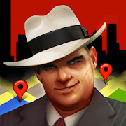 Download City Domination - mafia gangs 4.1.0 Apk for android