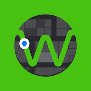 Download City Walks 2.1.1 Apk for android Apk