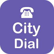 Download CityDial - City Dial India 1.1.0 Apk for android Apk