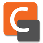 Download Clipix - Save and Organize 3.5.47 Apk for android Apk