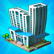 Coin City 1.3.5