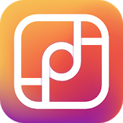 Download Collage Maker 4.1.6 Apk for android Apk