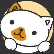 Download Come on Kitty 1.5.23 Apk for android