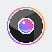 Download Cool Mi Camera - for MIUI 12 Camera 2021, cool,fun 3.2 Apk for android