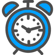 Download CoolAlarm:Video and music alarm clock 19.5 Apk for android