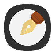 Download Core Writer-for novels、scripts creation 1.17.2 Apk for android