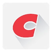 Download Costco Wholesale 5.1.1 Apk for android