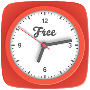 Download Countdown Calendar - Free 3.1 Apk for android Apk