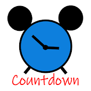 Download Countdown To The Mouse: WDW 21.02.20 Apk for android