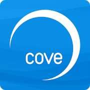 Cove Identity - Your Private Digilocker 2.0.9