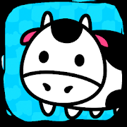 Download Cow Evolution - Crazy Cow Making Clicker Game 1.11.4 Apk for android Apk