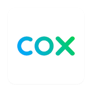 Cox 3.13.0.447