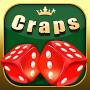 Craps - Casino Style 5.07