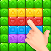 Download Cube Rush Adventure 7.1.050 Apk for android Apk