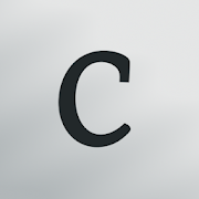 Download CustomKey Keyboard 2.8.2 Apk for android