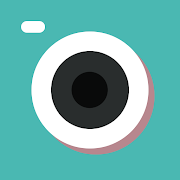 Cymera - Photo Editor Collage Selfie Camera Filter 4.3.3